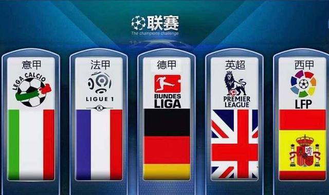 他们深知米
